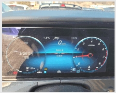  2025Ÿ��59724 ��� ȭ���� ���Ÿ� ��ȸ� 350 (�ۻ꺹��������)     �������