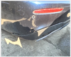  2025Ÿ��59724 ��� ȭ���� ���Ÿ� ��ȸ� 350 (�ۻ꺹��������)     �������