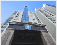  2025Ÿ��678  ����Ʈ���