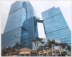  2025Ÿ��965  ����Ʈ��������