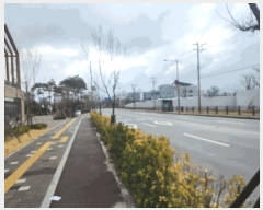  2025Ÿ��965  ����Ʈ��������