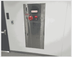  2025Ÿ��965  ����Ʈ��������