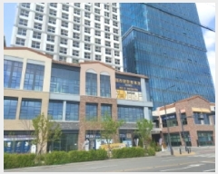  2025Ÿ��965  ����Ʈ��������