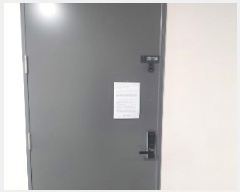  2025Ÿ��965  ����Ʈ��������