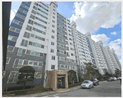  2025Ÿ983  ȭ  520  Ÿ 103 612ȣ   Ʈ