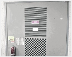  2025Ÿ983  ȭ  520  Ÿ 103 612ȣ   Ʈ