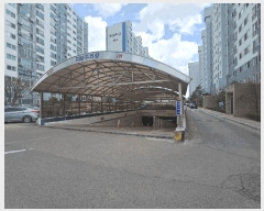  2025Ÿ983  ȭ  520  Ÿ 103 612ȣ   Ʈ