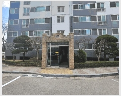  2025Ÿ983  ȭ  520  Ÿ 103 612ȣ   Ʈ