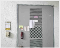  2025Ÿ983  ȭ  520  Ÿ 103 612ȣ   Ʈ