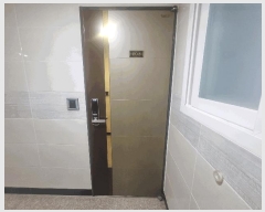  2025Ÿ��1037 ��� ������ �Ǽ��� �Ǽ��� 1057-19  3��306ȣ    �ټ���,������