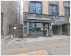  2025Ÿ��1037 ��� ������ �Ǽ��� �Ǽ��� 1057-19 1��101ȣ     �ټ���,������