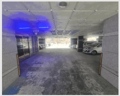  2025Ÿ��1037 ��� ������ �Ǽ��� �Ǽ��� 1057-19  3��306ȣ    �ټ���,������