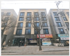  2025Ÿ��1037 ��� ������ �Ǽ��� �Ǽ��� 1057-19  3��306ȣ    �ټ���,������