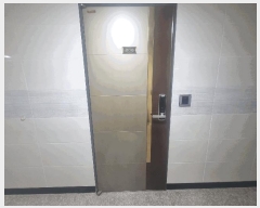  2025Ÿ��1037 ��� ������ �Ǽ��� �Ǽ��� 1057-19  3��306ȣ    �ټ���,������