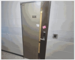  2025Ÿ��1037 ��� ������ �Ǽ��� �Ǽ��� 1057-19  3��306ȣ    �ټ���,������