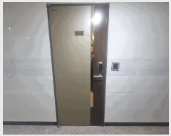  2025Ÿ��1037 ��� ������ �Ǽ��� �Ǽ��� 1057-19  3��306ȣ    �ټ���,������