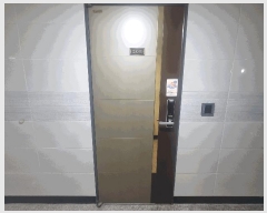  2025Ÿ��1037 ��� ������ �Ǽ��� �Ǽ��� 1057-19  3��306ȣ    �ټ���,������