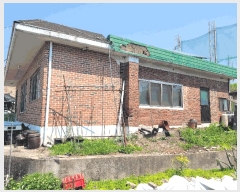  2025Ÿ��1111 ��� ���ν� ó�α� ������ �ϻ긮 408-7     ���ð��