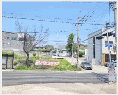  2025Ÿ��1111 ��� ���ν� ó�α� ������ �ϻ긮 408-7     ���ð��