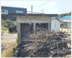  2025Ÿ��1111 ��� ���ν� ó�α� ������ �ϻ긮 408-7     ���ð��