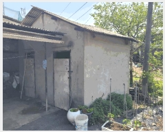  2025Ÿ��1111 ��� ���ν� ó�α� ������ �ϻ긮 408-7     ���ð��