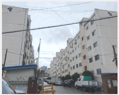  2025Ÿ��1140 ��� ������ ��ȱ� ���嵿 560 ��۾���Ʈ 1�� 2��208ȣ   ����Ʈ���