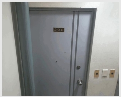  2025Ÿ��1140 ��� ������ ��ȱ� ���嵿 560 ��۾���Ʈ 1�� 2��208ȣ   ����Ʈ���