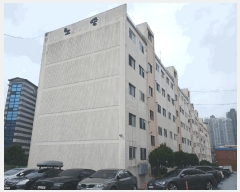  2025Ÿ��1140 ��� ������ ��ȱ� ���嵿 560 ��۾���Ʈ 1�� 2��208ȣ   ����Ʈ���