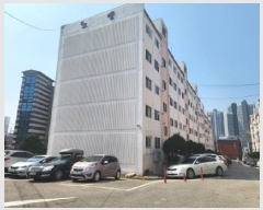  2025Ÿ��1140 ��� ������ ��ȱ� ���嵿 560 ��۾���Ʈ 1�� 2��208ȣ   ����Ʈ���