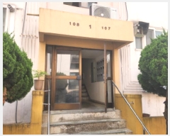  2025Ÿ��1140 ��� ������ ��ȱ� ���嵿 560 ��۾���Ʈ 1�� 2��208ȣ   ����Ʈ���