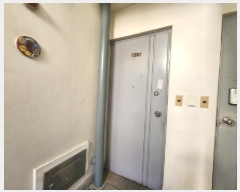  2025Ÿ��1140 ��� ������ ��ȱ� ���嵿 560 ��۾���Ʈ 1�� 2��208ȣ   ����Ʈ���