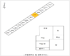  2025Ÿ��1140 ��� ������ ��ȱ� ���嵿 560 ��۾���Ʈ 1�� 2��208ȣ   ����Ʈ���