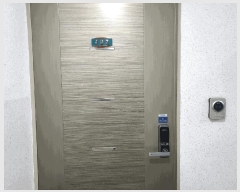  2025Ÿ��1145 ��� ������ ��ȱ� õõ�� 361-2 �ؿ��� 4��402ȣ    �ټ���,������