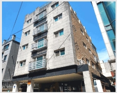  2025Ÿ��1145 ��� ������ ��ȱ� õõ�� 361-2 �ؿ��� 4��402ȣ    �ټ���,������