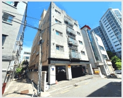  2025Ÿ��1145 ��� ������ ��ȱ� õõ�� 361-2 �ؿ��� 4��402ȣ    �ټ���,������