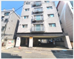  2025Ÿ��1145 ��� ������ ��ȱ� õõ�� 361-2 �ؿ��� 4��402ȣ    �ټ���,������