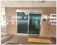  2025Ÿ��1145 ��� ������ ��ȱ� õõ�� 361-2 �ؿ��� 4��402ȣ    �ټ���,������