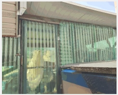  2025Ÿ��1162 ��� ����� ������ 519-1       �ٸ��ü�,�󰡰��