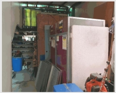  2025Ÿ��1162 ��� ����� ������ 519-1       �ٸ��ü�,�󰡰��