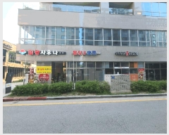  2025Ÿ1183    771-1 꿪Ķ 122 1162ȣ    ,繫ǰ