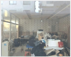  2025Ÿ1183    771-1 꿪Ķ 122 1162ȣ    ,繫ǰ