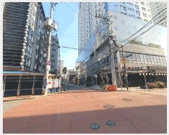  2025Ÿ1183    771-1 꿪Ķ 122 1162ȣ    ,繫ǰ