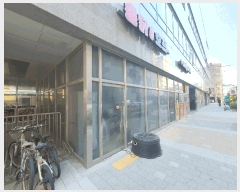  2025Ÿ1183    771-1 꿪Ķ 122 1162ȣ    ,繫ǰ