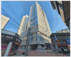  2025Ÿ1183    771-1 꿪Ķ 122 1162ȣ    ,繫ǰ