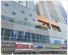  2025Ÿ1183    771-1 꿪Ķ 122 1162ȣ    ,繫ǰ