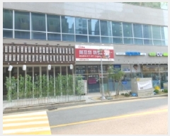  2025Ÿ1183    771-1 꿪Ķ 122 1162ȣ    ,繫ǰ