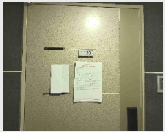  2025Ÿ��51461  ���ǽ��ڰ��