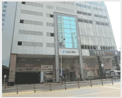  2025Ÿ53900  ȭ ۷ 175, 232317ȣ (ݼ۵,ƮƼǽ)     ǽڰ