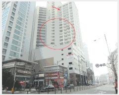  2025Ÿ53900  ȭ ۷ 175, 232317ȣ (ݼ۵,ƮƼǽ)     ǽڰ