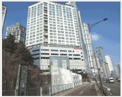  2025Ÿ53900  ȭ ۷ 175, 232317ȣ (ݼ۵,ƮƼǽ)     ǽڰ